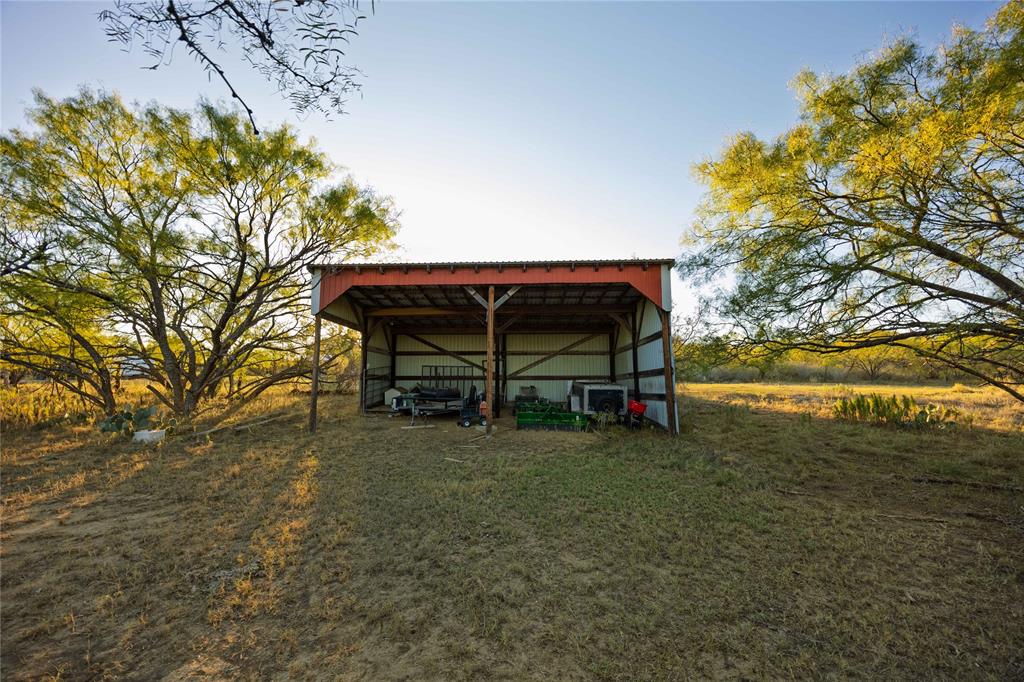 Rural - Land
