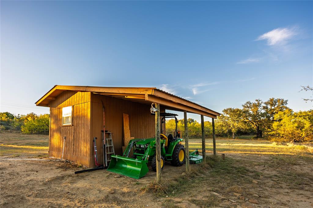 Rural - Land