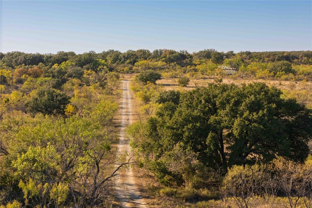 Rural - Land