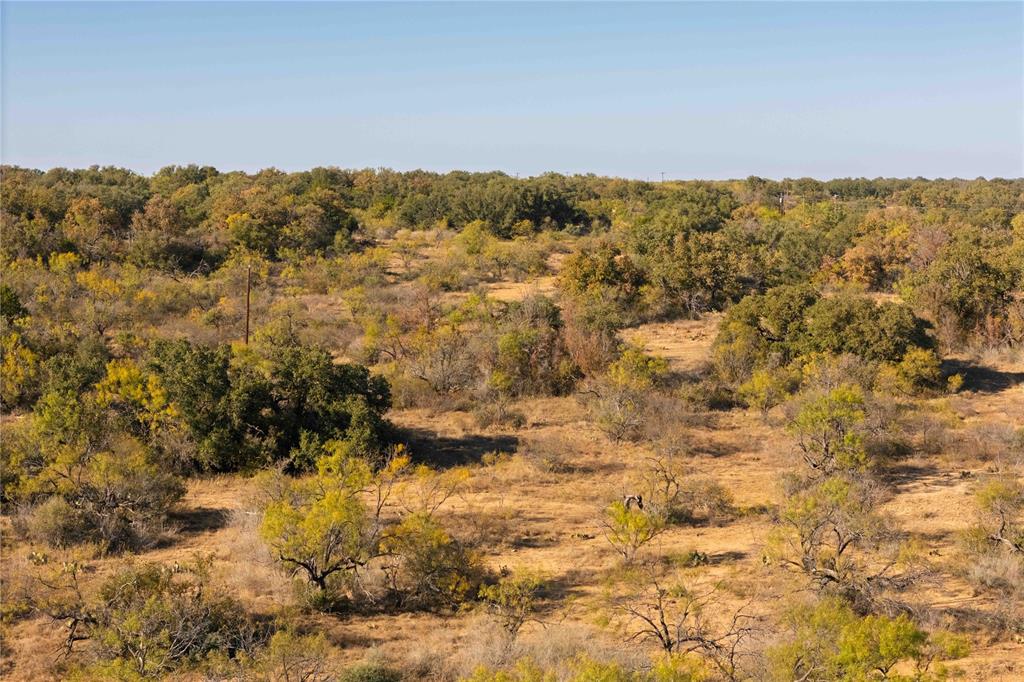 Rural - Land
