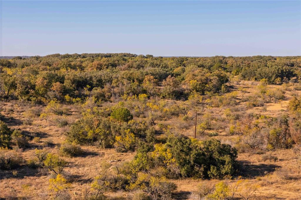 Rural - Land
