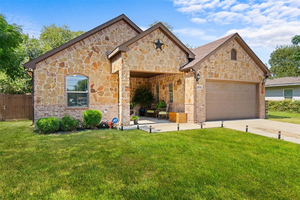 Eastwood Add - Residential
