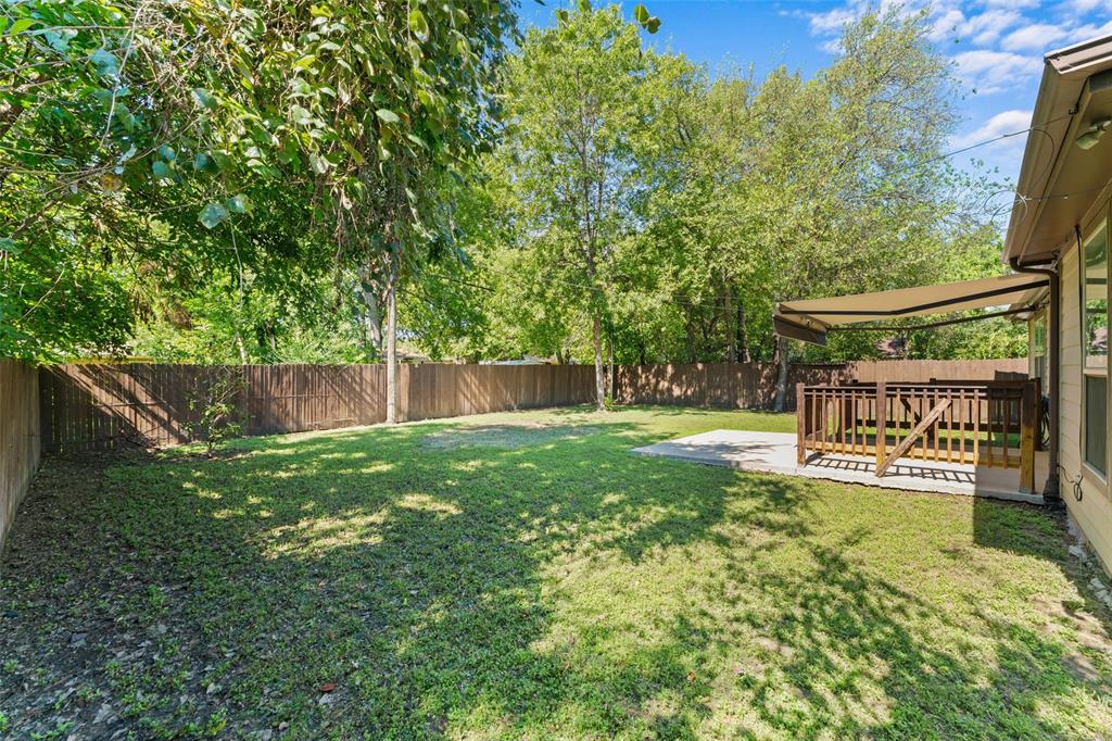 Eastwood Add - Residential