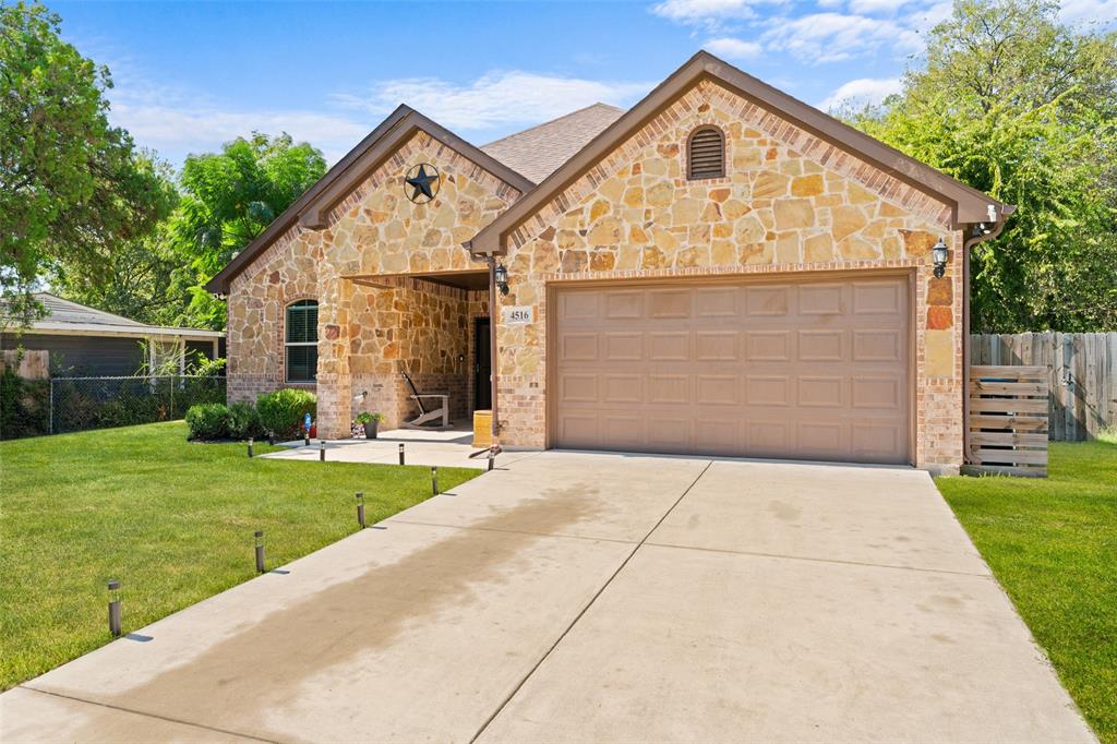 Eastwood Add - Residential