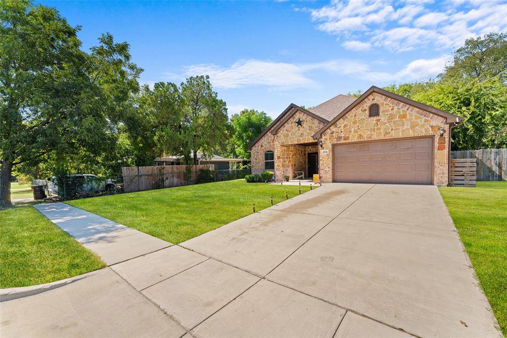 Eastwood Add - Residential