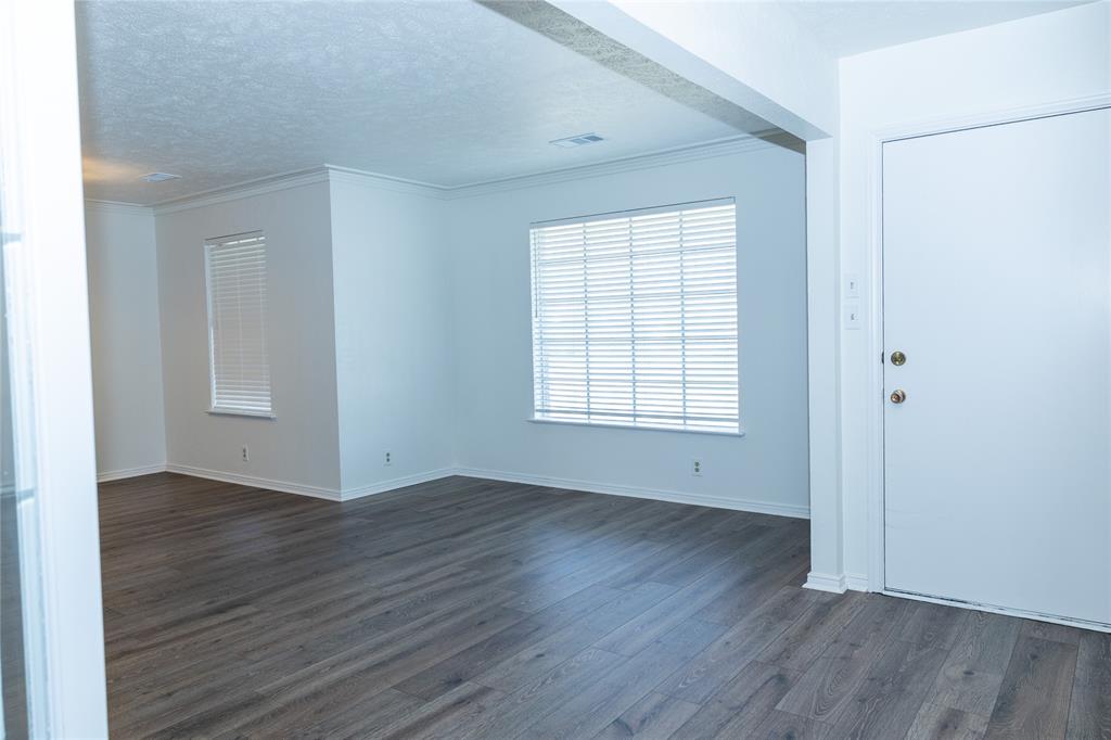 Glen Hills - Residential