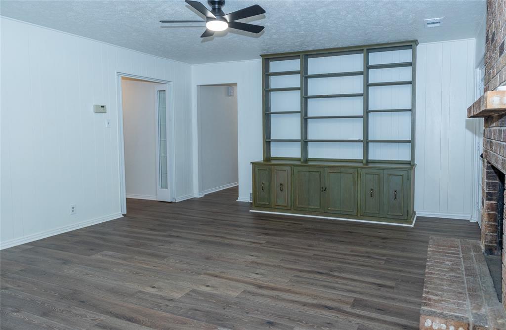 Glen Hills - Residential