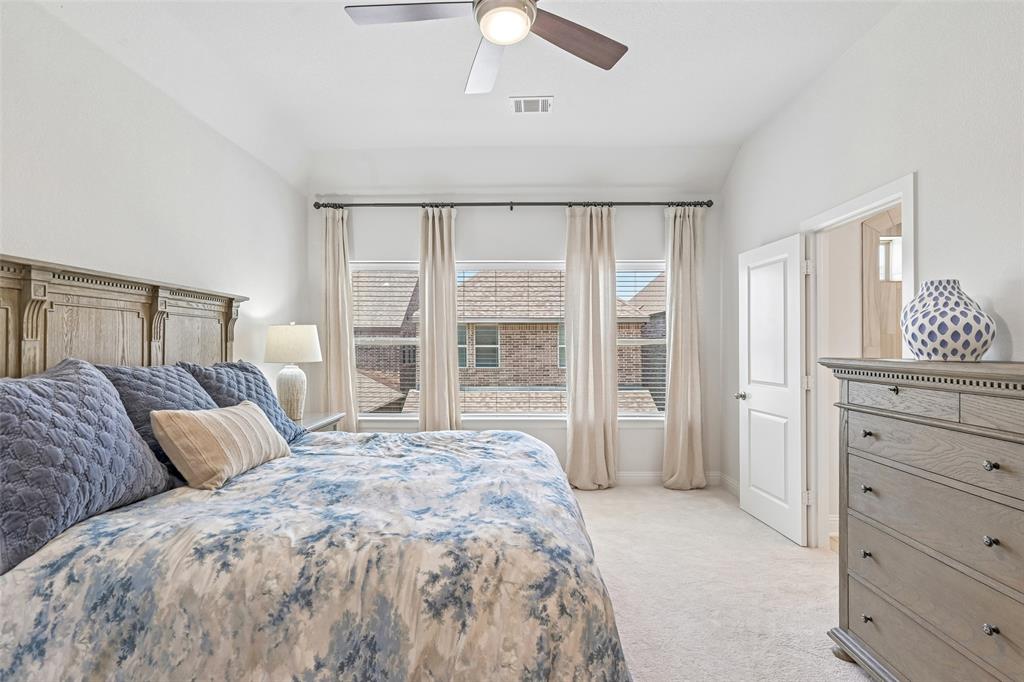 Spicewood At Craig Ranch Ph 1b - Residential