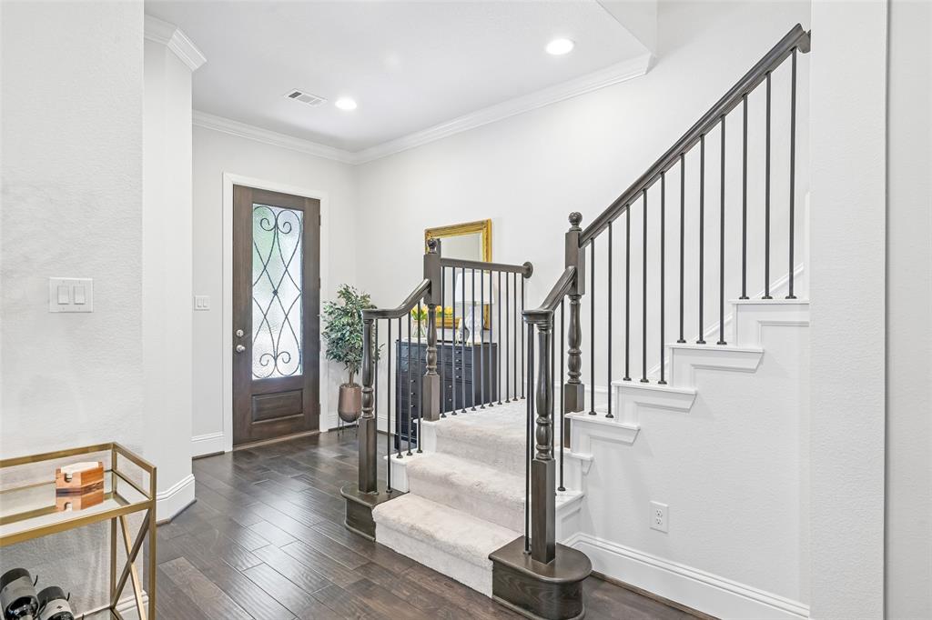 Spicewood At Craig Ranch Ph 1b - Residential
