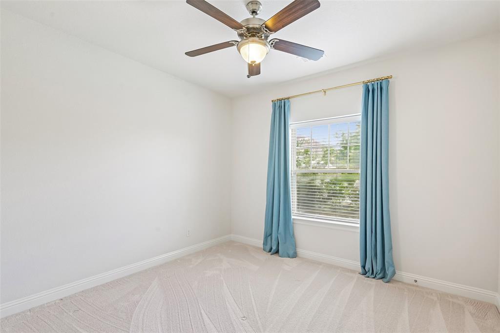 Spicewood At Craig Ranch Ph 1b - Residential