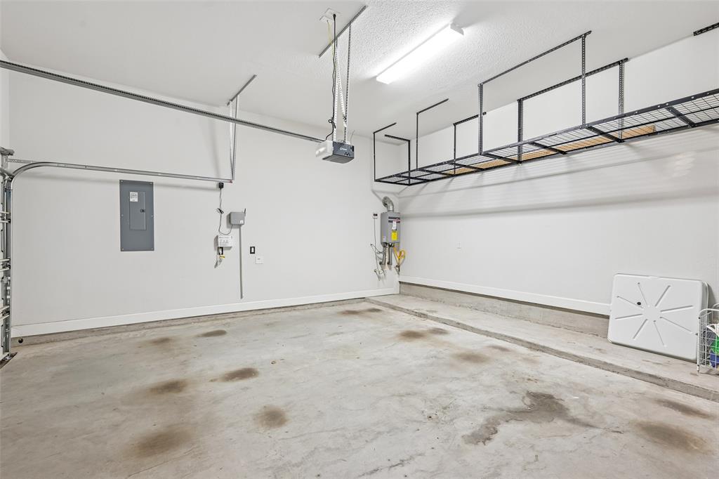 Spicewood At Craig Ranch Ph 1b - Residential