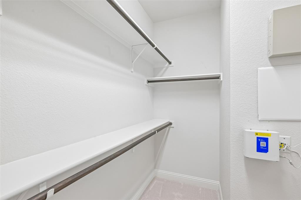 Spicewood At Craig Ranch Ph 1b - Residential