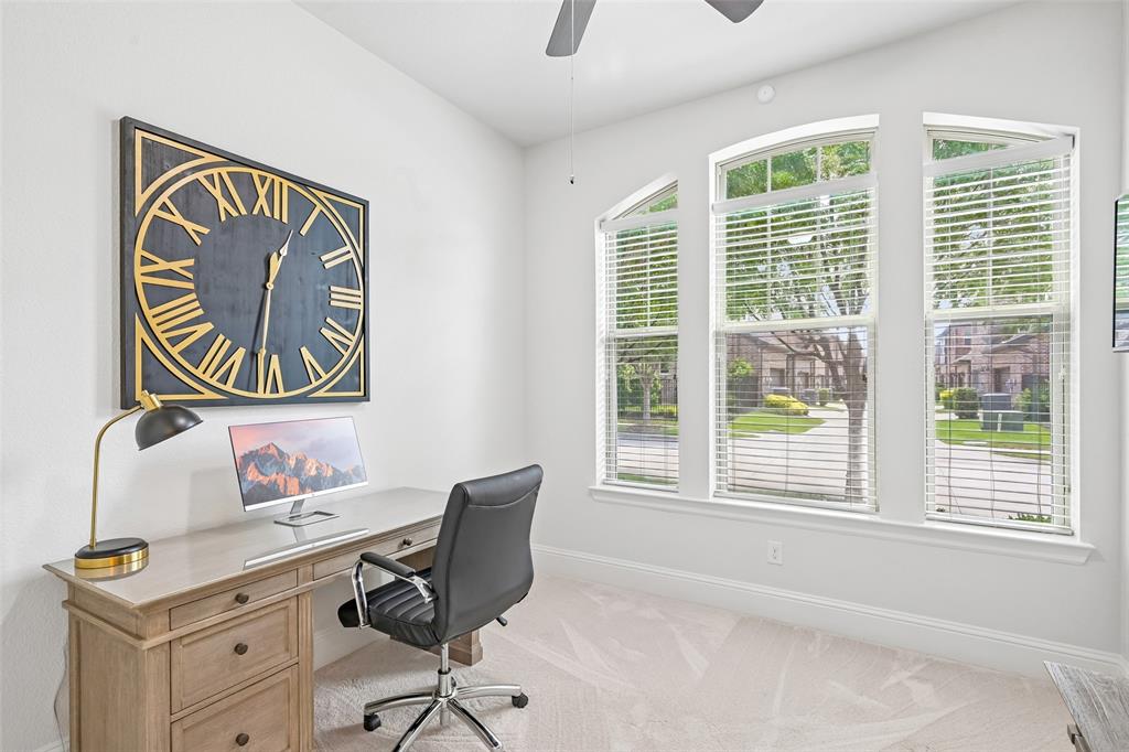 Spicewood At Craig Ranch Ph 1b - Residential