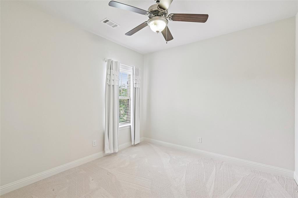 Spicewood At Craig Ranch Ph 1b - Residential