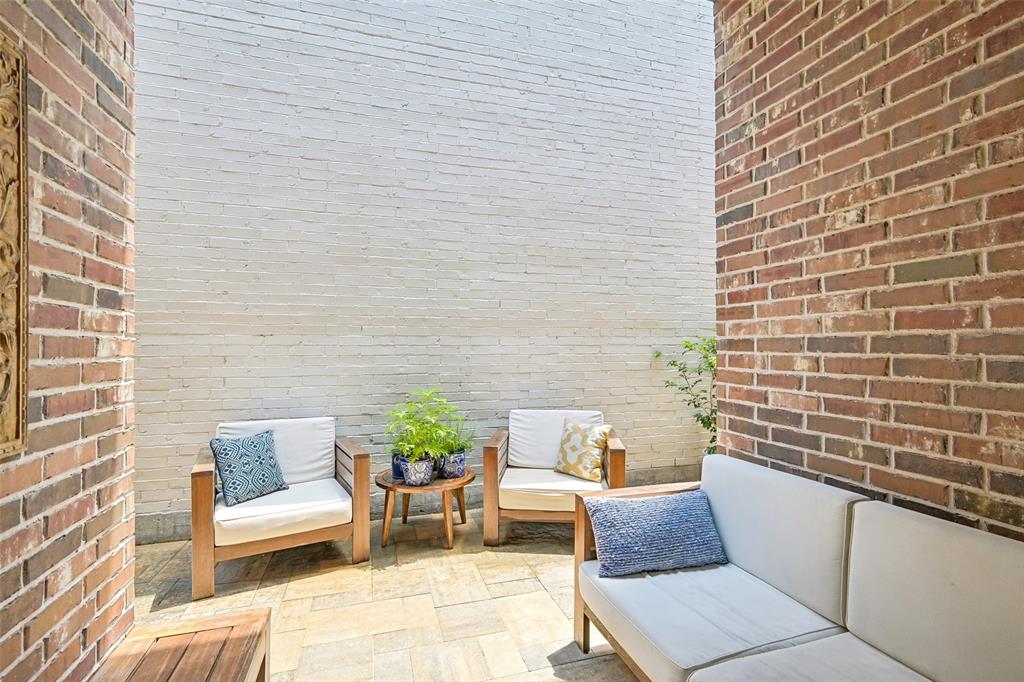 Spicewood At Craig Ranch Ph 1b - Residential