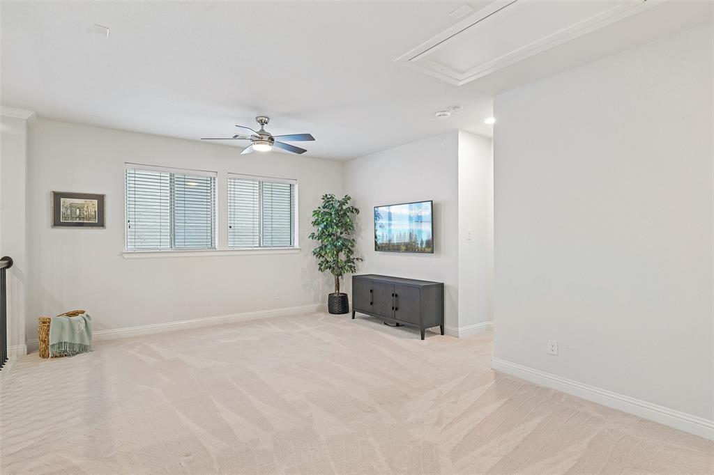 Spicewood At Craig Ranch Ph 1b - Residential