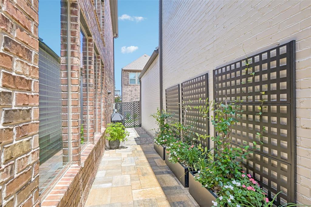 Spicewood At Craig Ranch Ph 1b - Residential