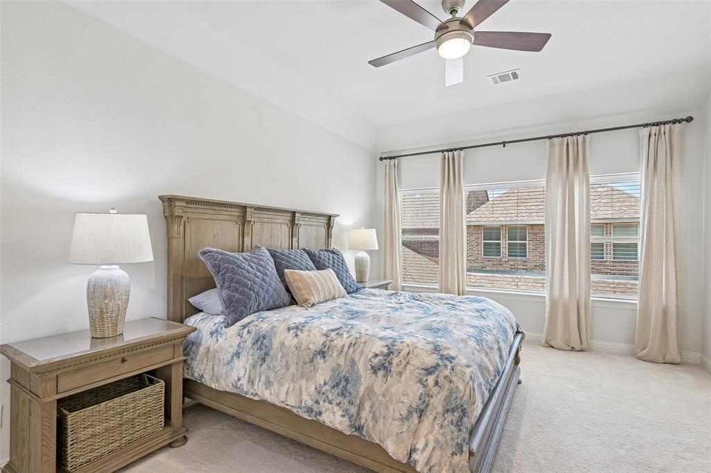 Spicewood At Craig Ranch Ph 1b - Residential