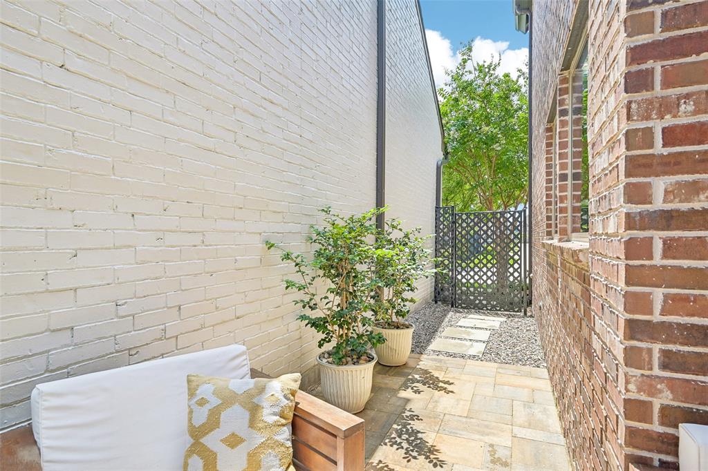 Spicewood At Craig Ranch Ph 1b - Residential