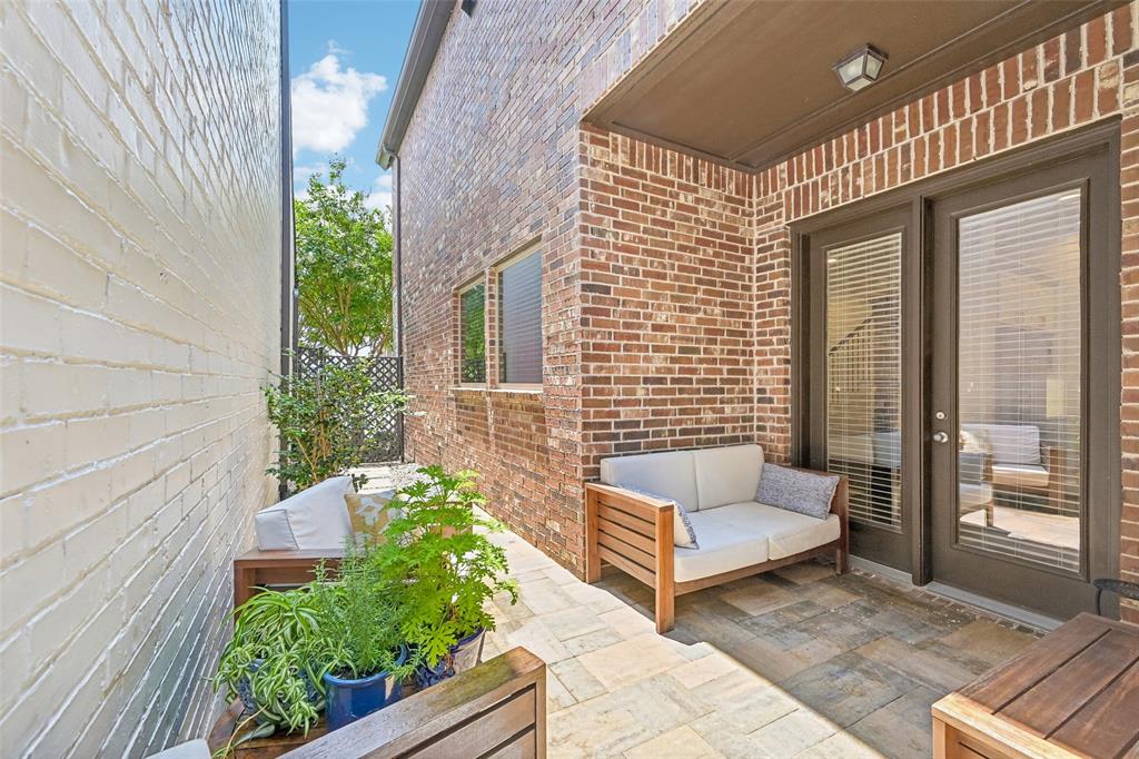 Spicewood At Craig Ranch Ph 1b - Residential