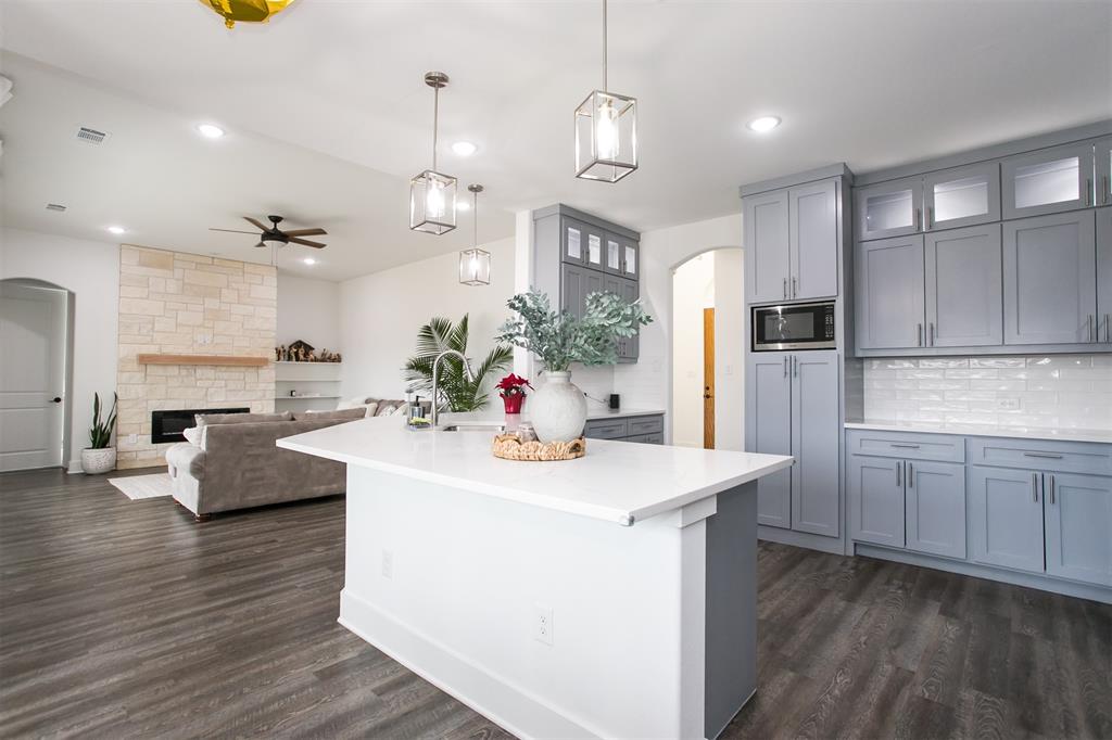 Thoroughbred Heights - Residential