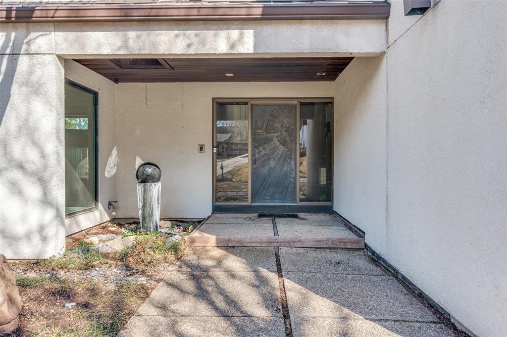 Woodland Park Estates Add - Residential