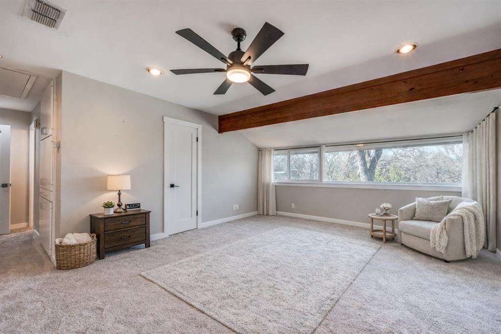 Woodland Park Estates Add - Residential