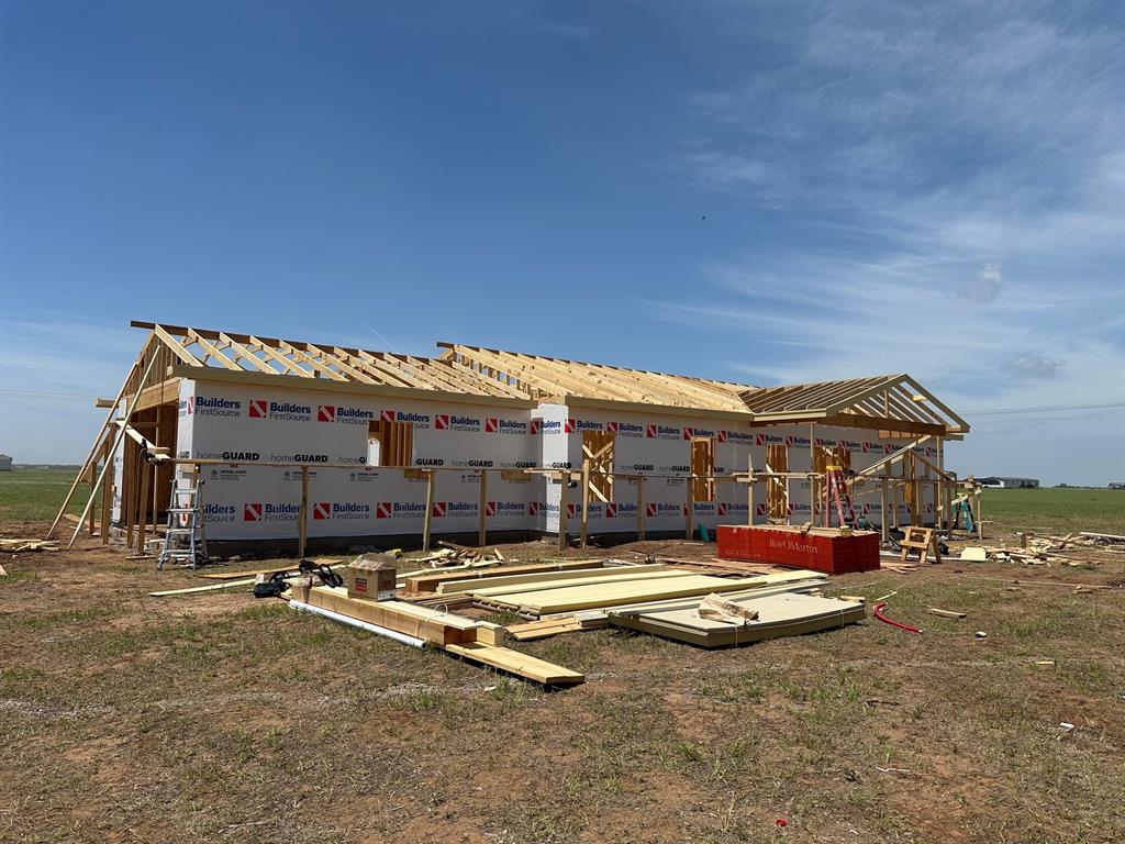 Plainview Estates - Residential