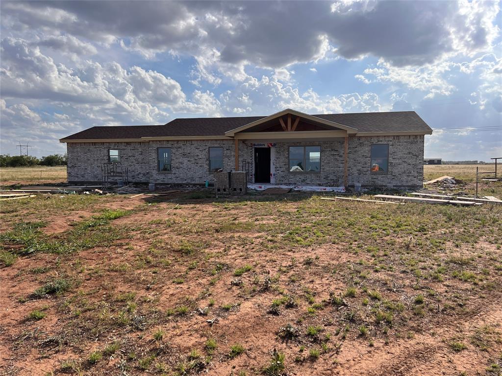 Plainview Estates - Residential