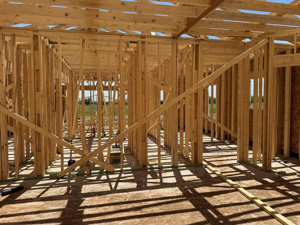 Plainview Estates - Residential