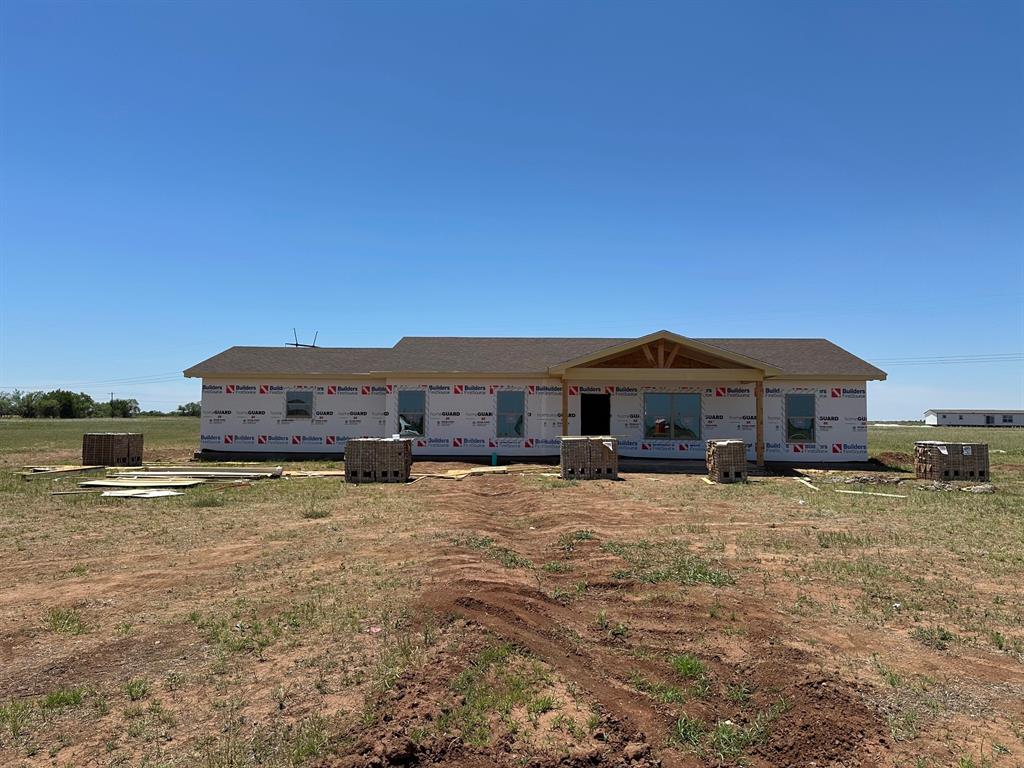 Plainview Estates - Residential