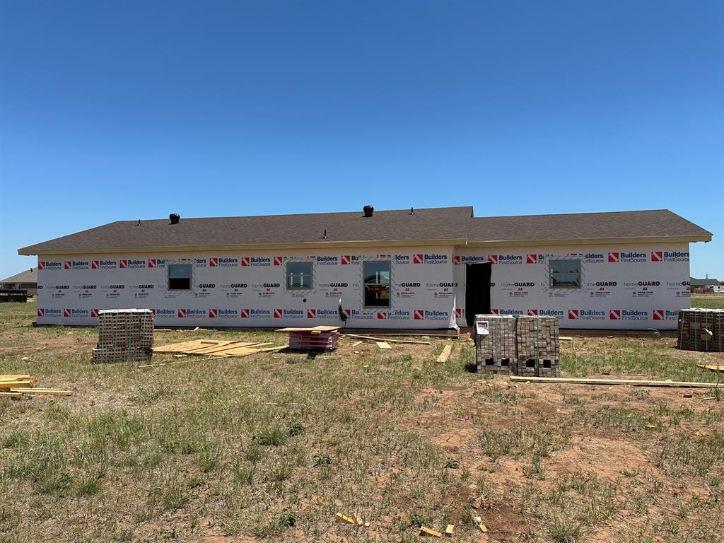 Plainview Estates - Residential