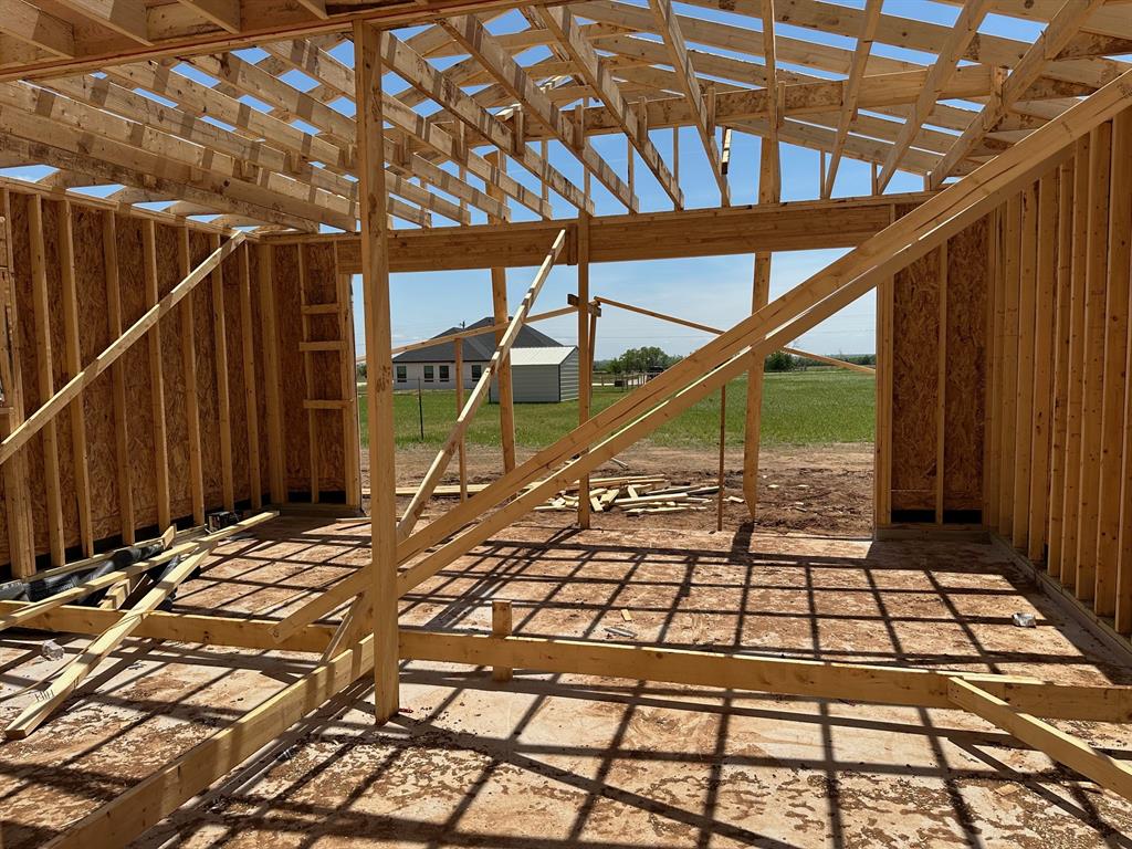 Plainview Estates - Residential