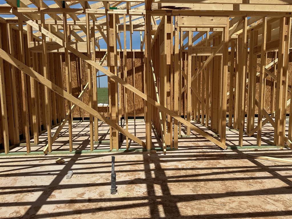 Plainview Estates - Residential