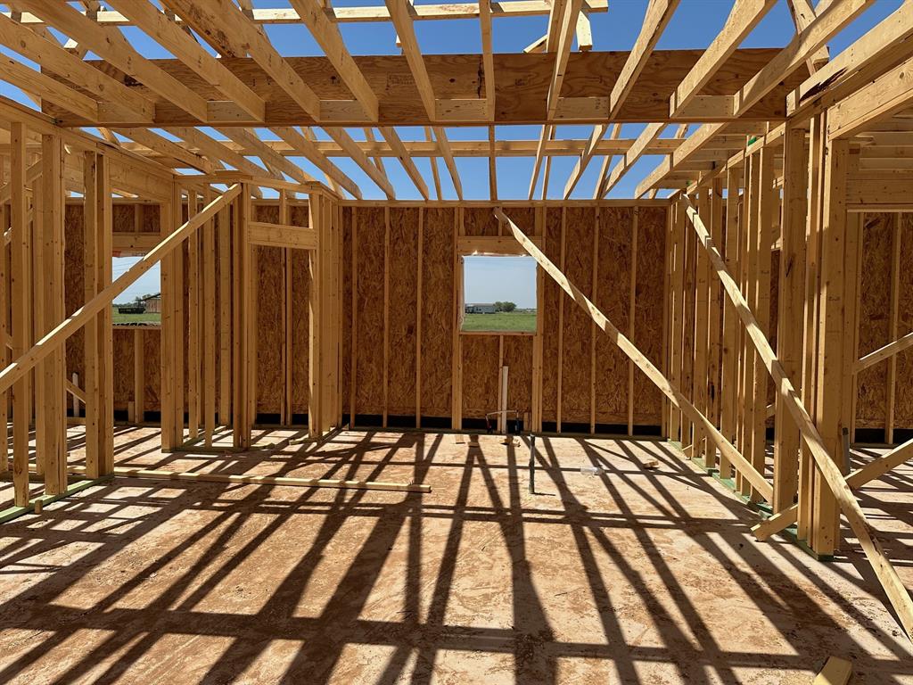 Plainview Estates - Residential