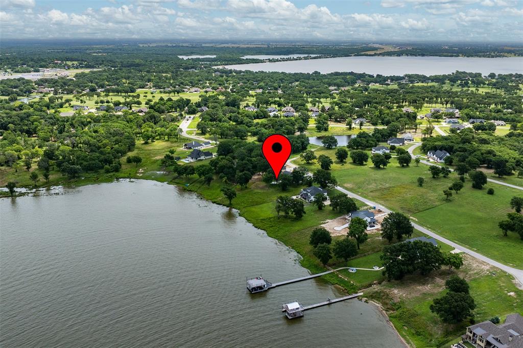 Cedar Creek Landing - Residential