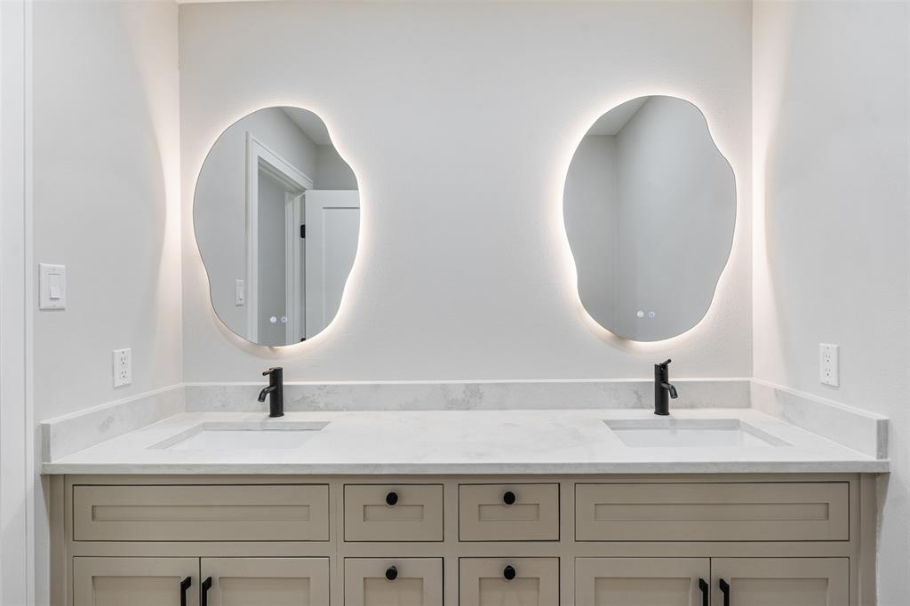 Cedar Creek Landing - Residential