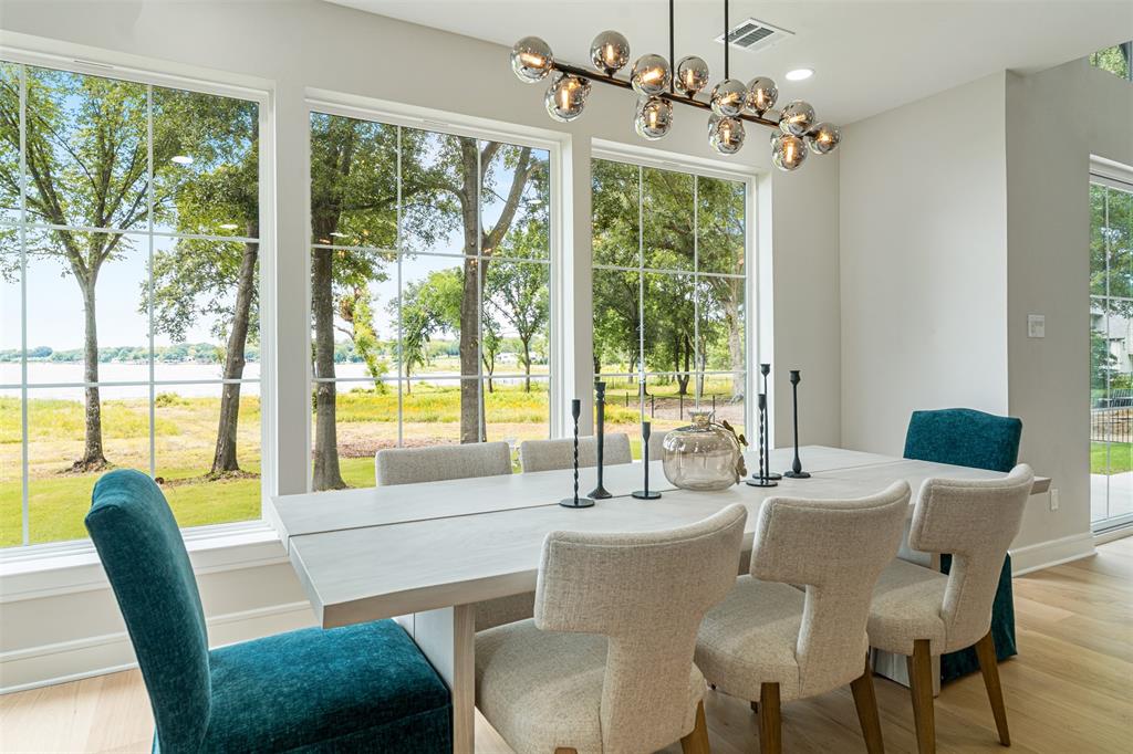 Cedar Creek Landing - Residential