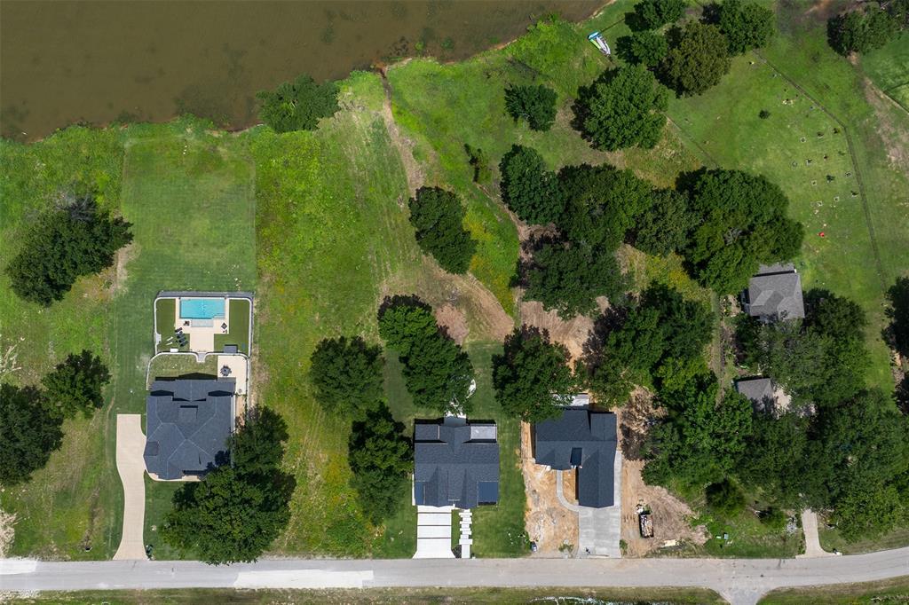 Cedar Creek Landing - Residential