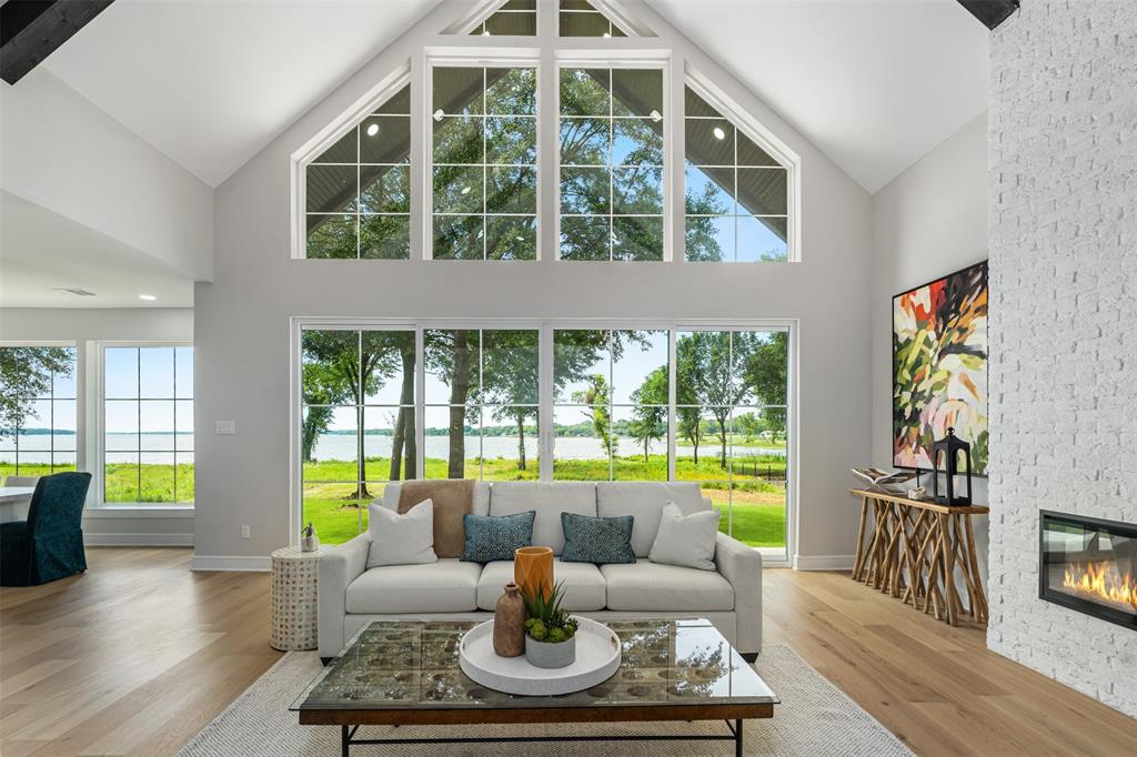 Cedar Creek Landing - Residential