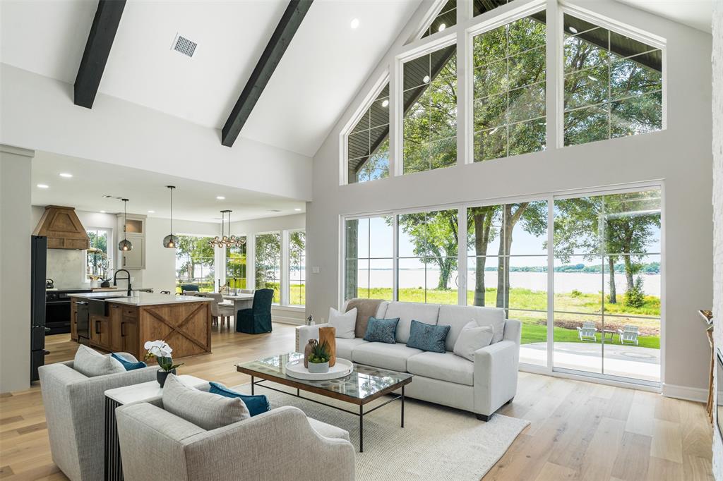 Cedar Creek Landing - Residential