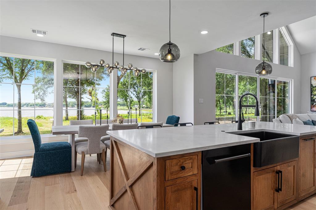 Cedar Creek Landing - Residential