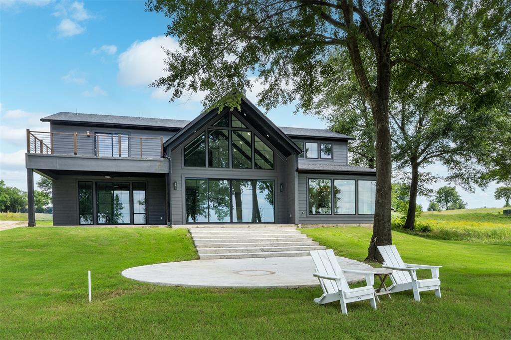 Cedar Creek Landing - Residential