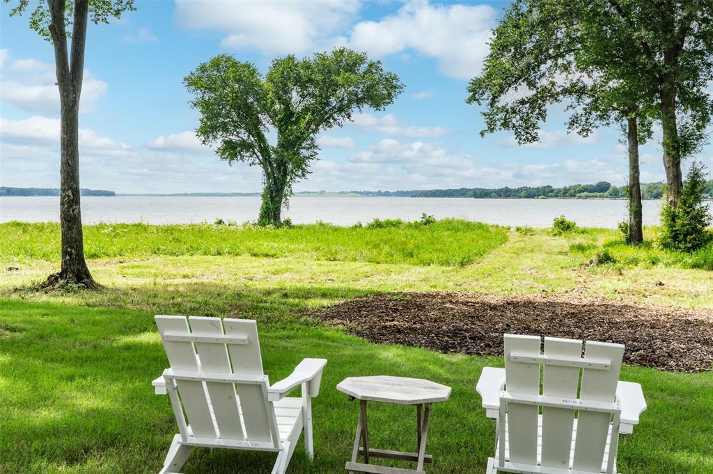 Cedar Creek Landing - Residential
