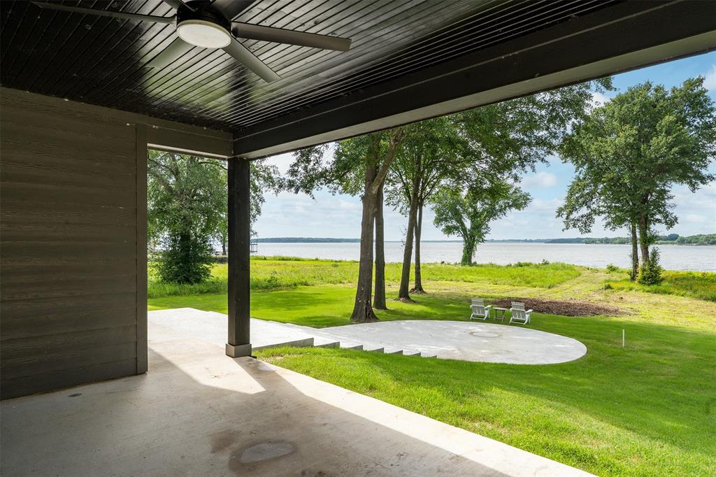 Cedar Creek Landing - Residential