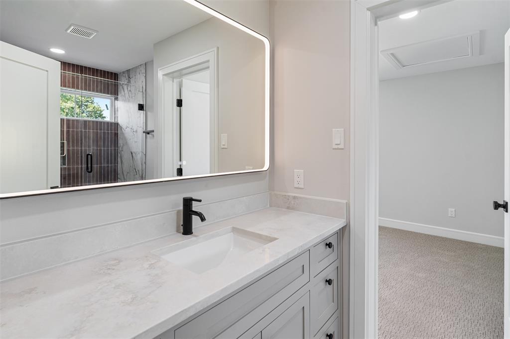 Cedar Creek Landing - Residential