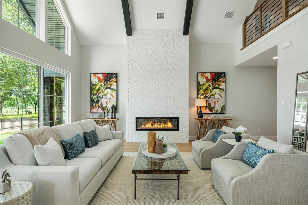 Cedar Creek Landing - Residential