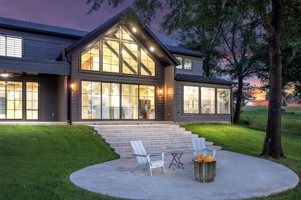 Cedar Creek Landing - Residential