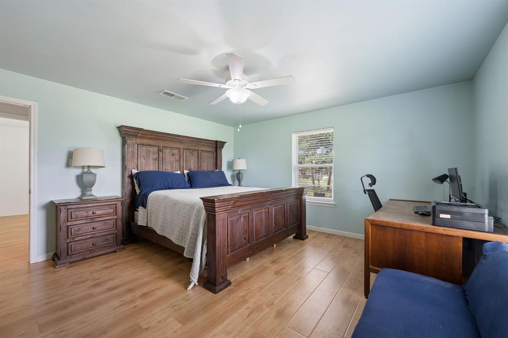 Sunrise Village - Residential