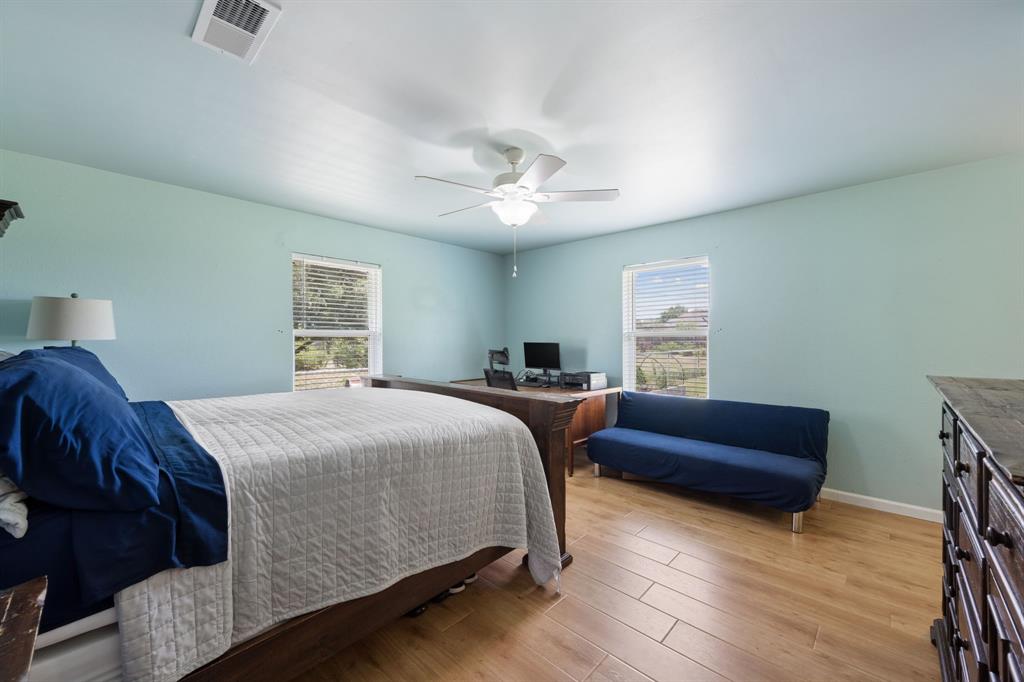 Sunrise Village - Residential